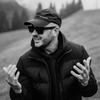Tom Lancaster - @tomlancastertalks - TikTok