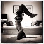 Tom Lancaster - @bodyofwateruk - Instagram