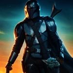 Tom Lancaster - @toml80994 - Instagram