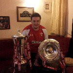 Tom Lancaster - @tom_lancaster - Instagram