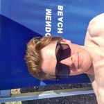 Tom Lancaster - @tomlancaster82 - Instagram