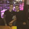 Tom Lancaster - @tomlancaster2 - TikTok
