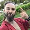 Tom Lancaster - @tomlancaster7 - TikTok