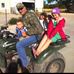 Tom Lancaster - Facebook