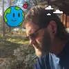 Tom Lancaster - @bonestrl - TikTok