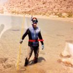 Tom Lancaster - @yazapapa - Instagram
