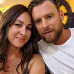 Tom Lancaster - @tomlancaster84 - Instagram