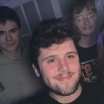 Tom Lancaster - @tom_lancaster_ - Instagram