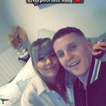 Tom Lancaster - @tommylancs - Instagram