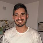Tom Lancaster - @tomlancastr - Instagram
