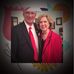 Tom Lancaster - Facebook
