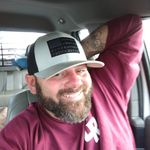 Tom Lancaster - @1111iamtomdabomb - Instagram
