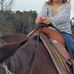 Tom Lancaster Jr. - Facebook