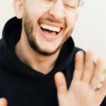 Tom - @tomlancaster - Instagram