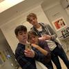 tom - @tomlancaster_ - TikTok