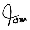 tom.lancaster - @tom_lancaster - TikTok
