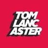 tomlancaster - @thetomlancaster - TikTok