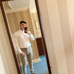 Tom Laney - @tomlaney05 - Instagram