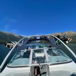 Tom Laney - @sticky_wings02 - Instagram