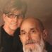 Tom Laney - Facebook