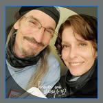 Tom Laney - @tomspridejoy - Instagram