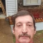 Tom Laney - @tlaney8351 - Instagram