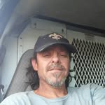 Tom Laney - @tom.laney.796_ - Instagram