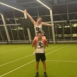 Tom Laney - @t0m_laney - Instagram