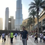 Tom Laney - @meronsamyi - Instagram