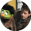Tom Laney - @tiktokswithtom42 - TikTok