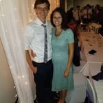 Tom Laney - @t.laney4 - Instagram