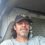 Tom Laney - @tom.laney.796 - Instagram
