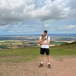 Tom Laney - @tom_laney_ - Instagram