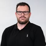 Tom laney - Chiropractic Intern - @tom_chiropractic_intern - Instagram