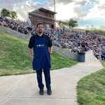 Tom Laney III - @tomlaney - Instagram