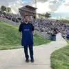 tomlaneyiii - @tom958018 - TikTok