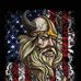 Tommy Laney - Facebook
