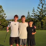 Tom Langdon - @tom_langers12 - Instagram