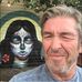 Tom Langdon - Facebook
