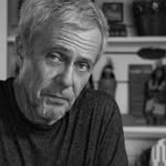 Tom Langdon - @langdonpix - Instagram