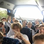 Tom Langdon - @tomlanngdon - Instagram