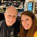 Tom Langdon - Facebook