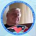 Tom Langdon - Facebook