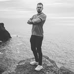 Tom Langdon - @tomlangdon16 - Instagram