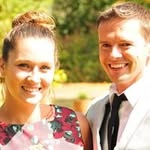 Tom Langdon - @langdon8545 - Instagram