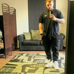 tom langdon - @to.mas3007 - Instagram