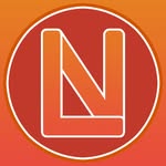 Tom Langdon - @langynomttv - Instagram