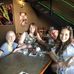 Tom Langdon - Facebook
