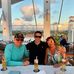 Tom Langdon - Facebook