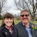 Tom Langdon - Facebook